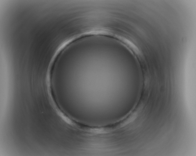 X0000114100990200910051441