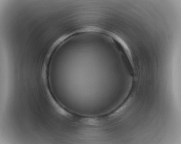 X0000114100995200910051441