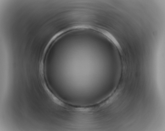 X0000114100996200910051441