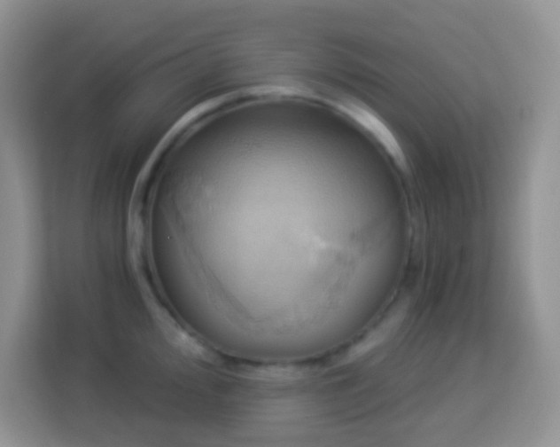 X0000114101000200910051441