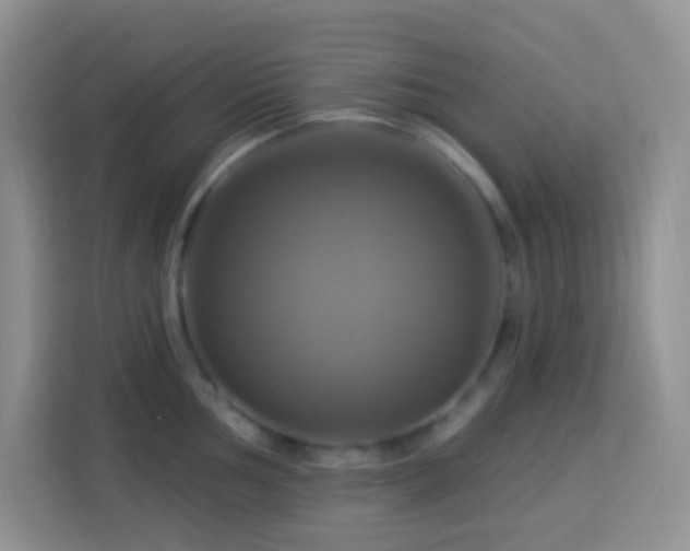 X0000114101002200910051441