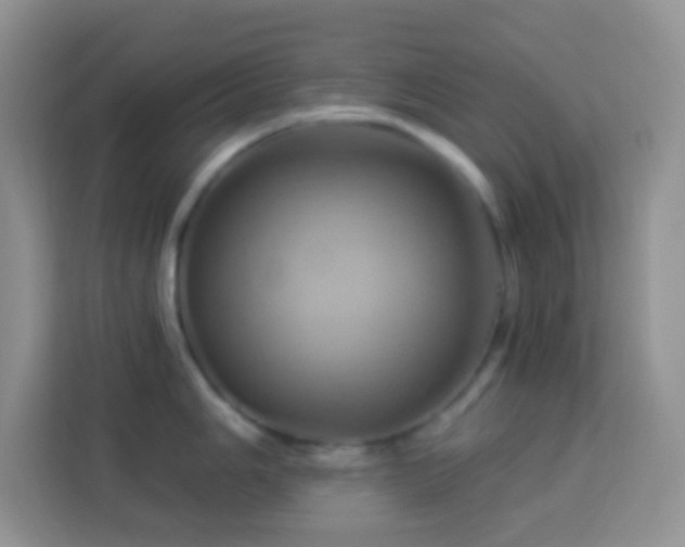 X0000114101006200910051441