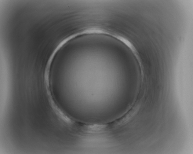 X0000114101008200910051441