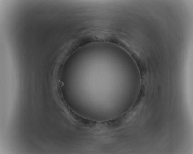 X0000114101009200910051441