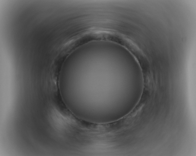 X0000114101013200910051441