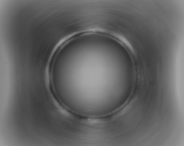 X0000114101032200910051441