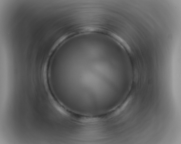 X0000114101039200910051441