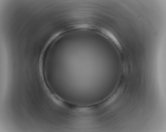 X0000114101043200910051441