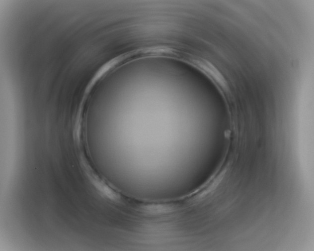 X0000114101044200910051441