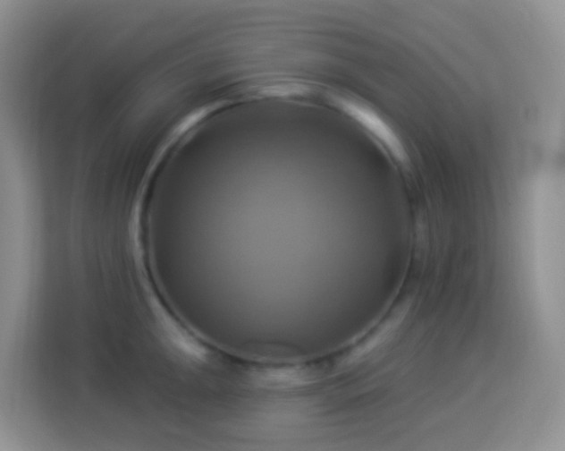 X0000114101047200910051441