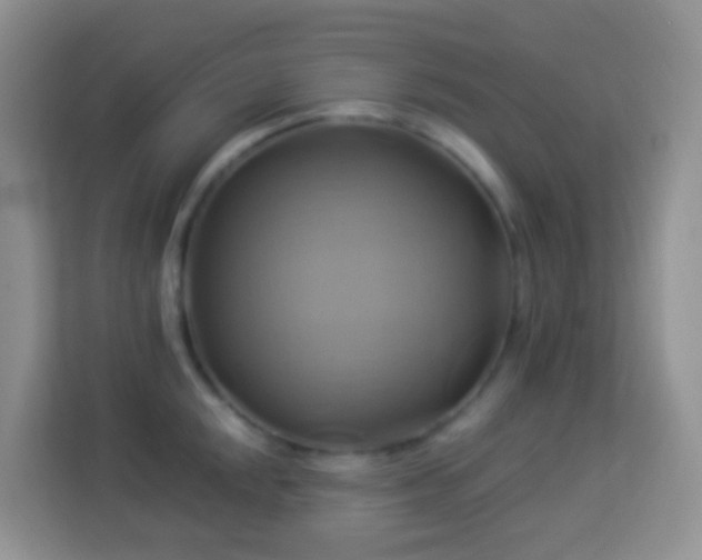 X0000114101048200910051441