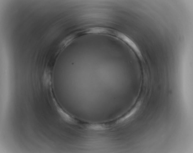 X0000114101049200910051441