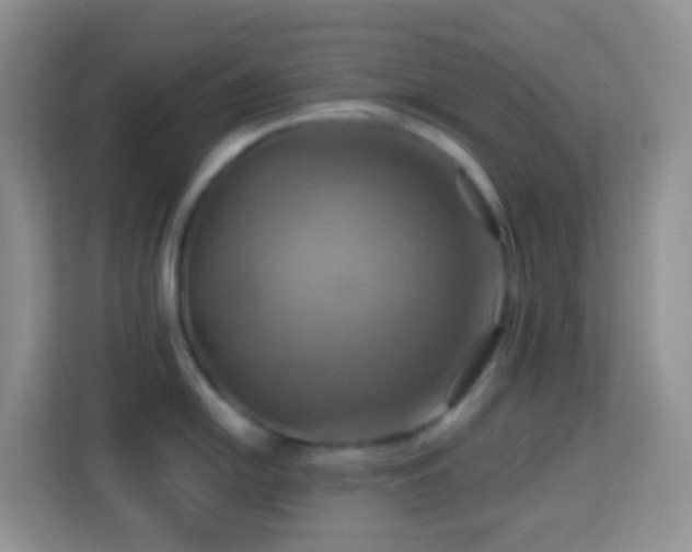 X0000114101054200910051441