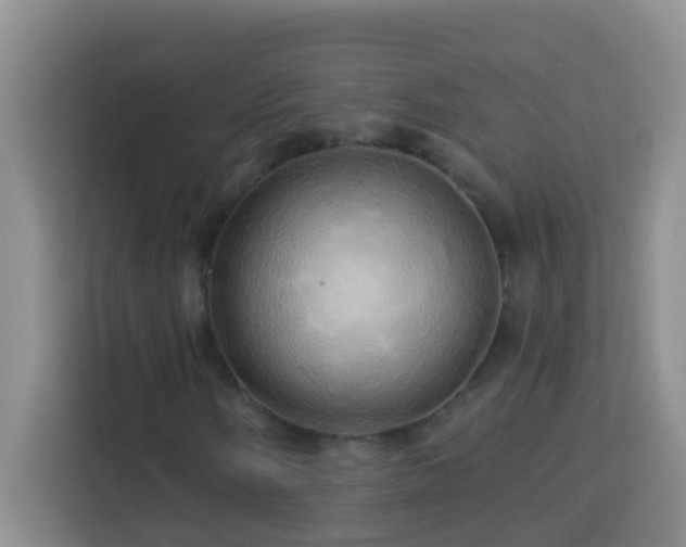 X0000114101058200910051440