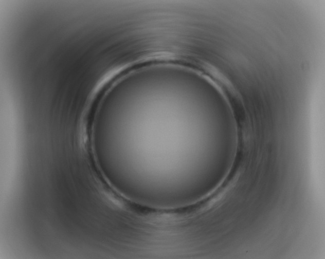 X0000114101070200910051440