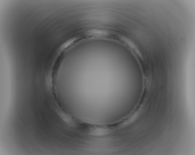 X0000114101074200910051440