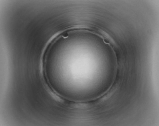 X0000114101076200910051440