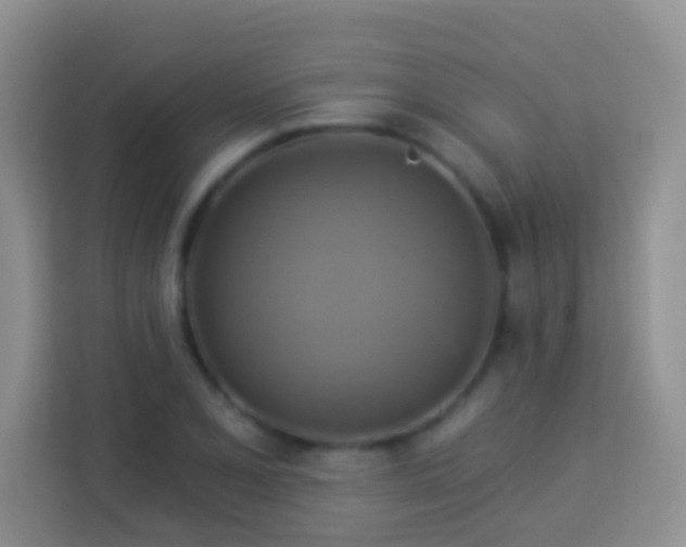 X0000114101077200910051440