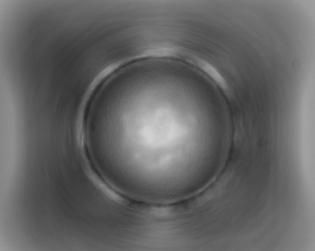 X0000114101080200910051440