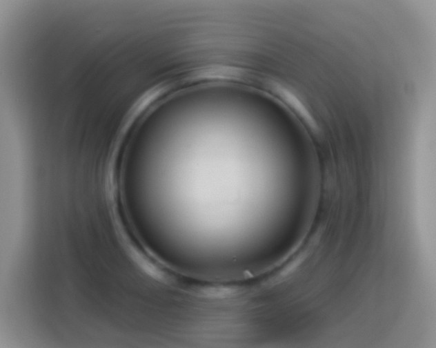 X0000114101082200910051440