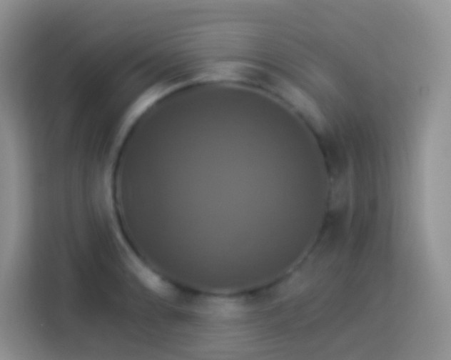 X0000114101086200910051440