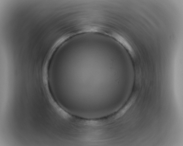 X0000114101088200910051440