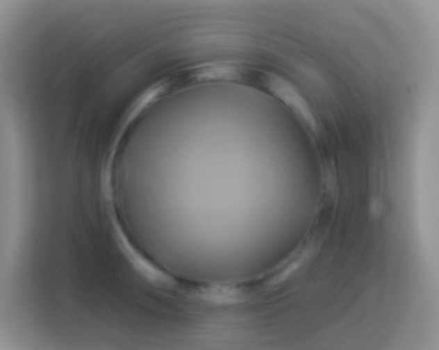 X0000114101090200910051440