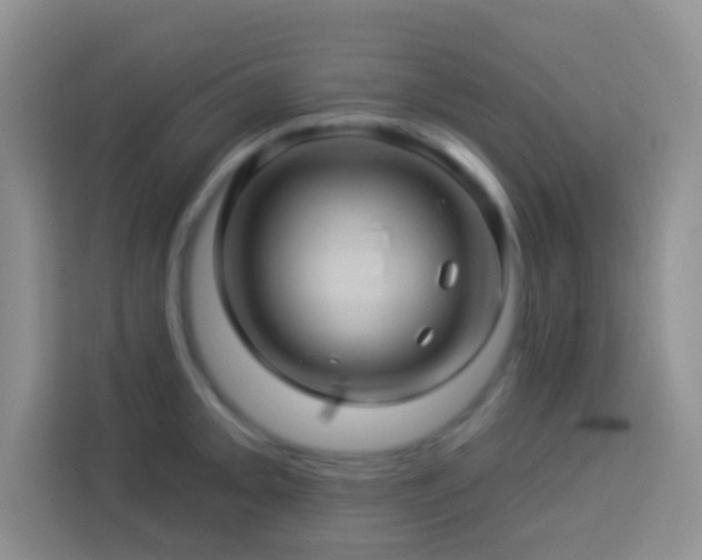 X0000114101093200910051440