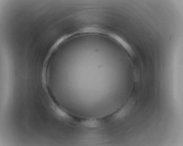 X0000114101094200910051440