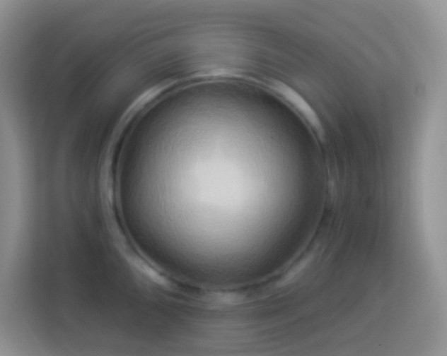 X0000114101096200910051440