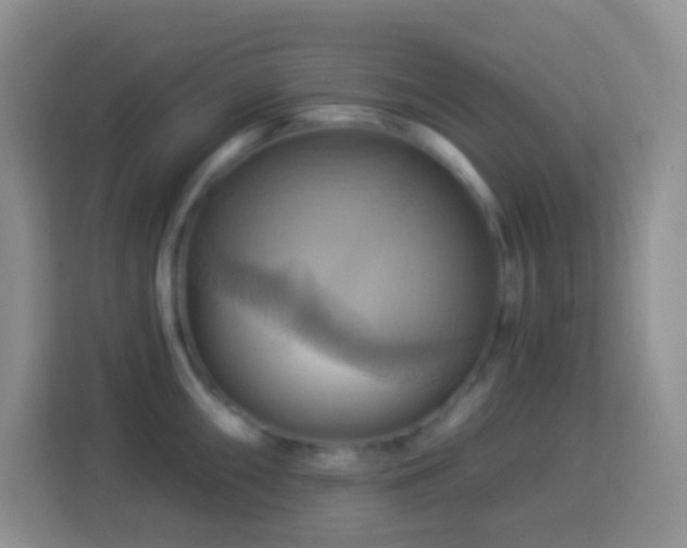 X0000114101098200910051440