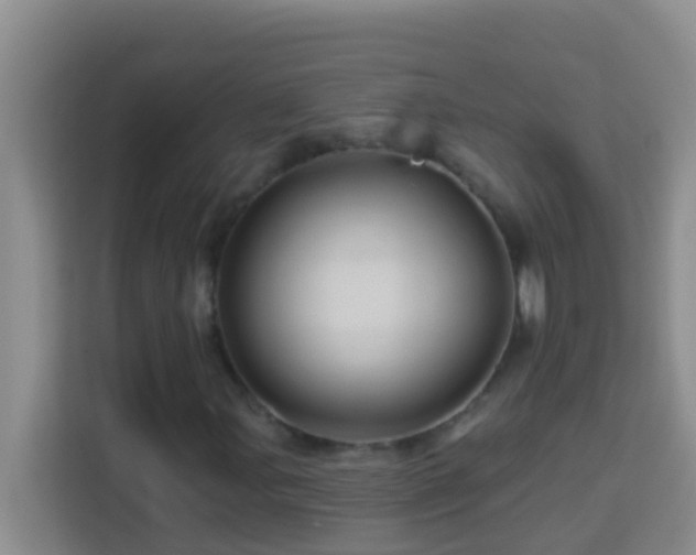 X0000114101107200910051439