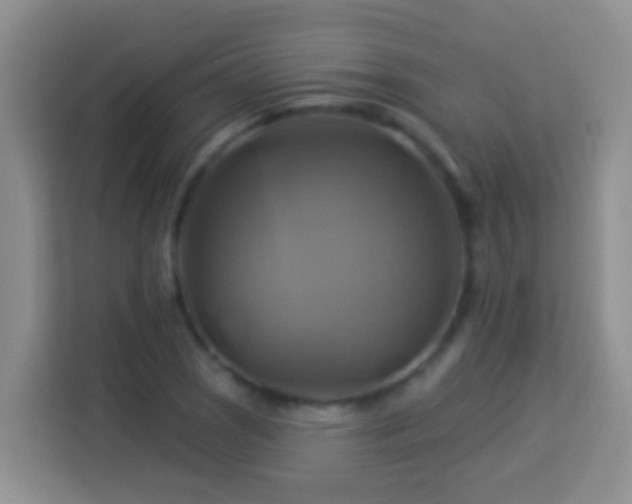 X0000114101121200910051439