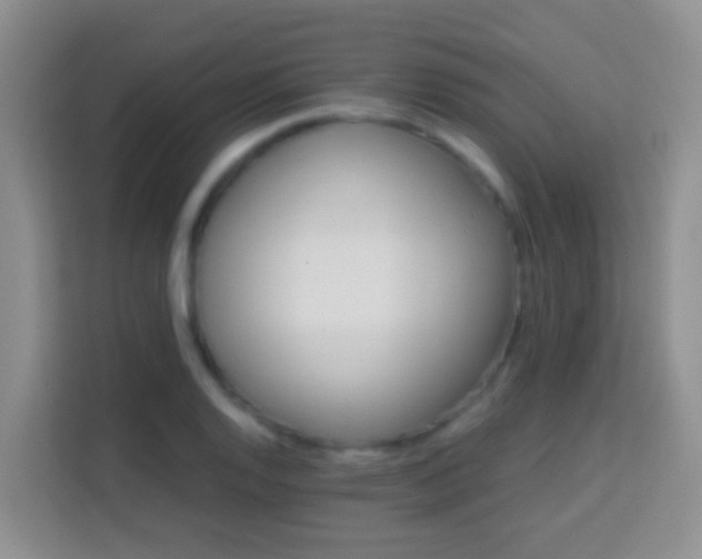 X0000114101128200910051440