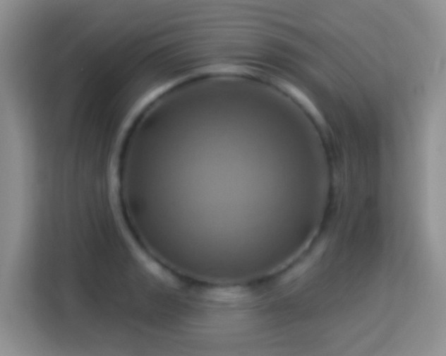 X0000114101133200910051440