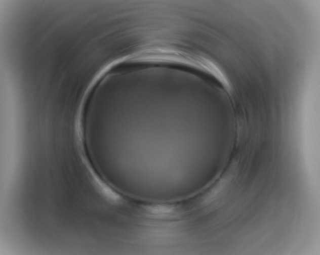 X0000114101141200910051440