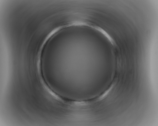 X0000114101142200910051440