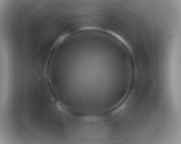 X0000114101145200910051440