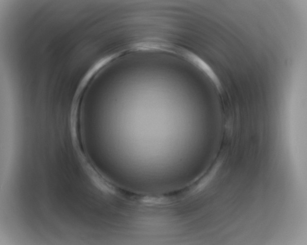 X0000114101146200910051440