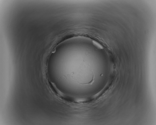 X0000114101153200910051439