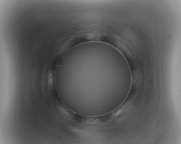 X0000114101154200910051439