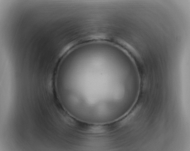 X0000114101162200910051439