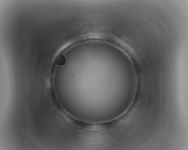 X0000114101166200910051439