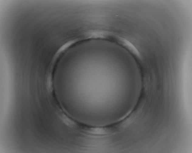 X0000114101172200910051439