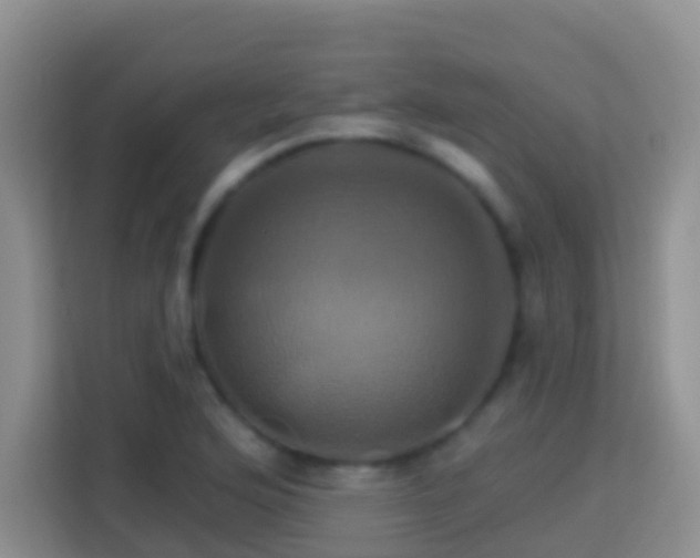 X0000114101176200910051439