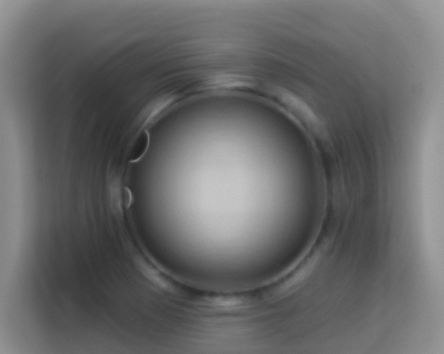 X0000114101177200910051439