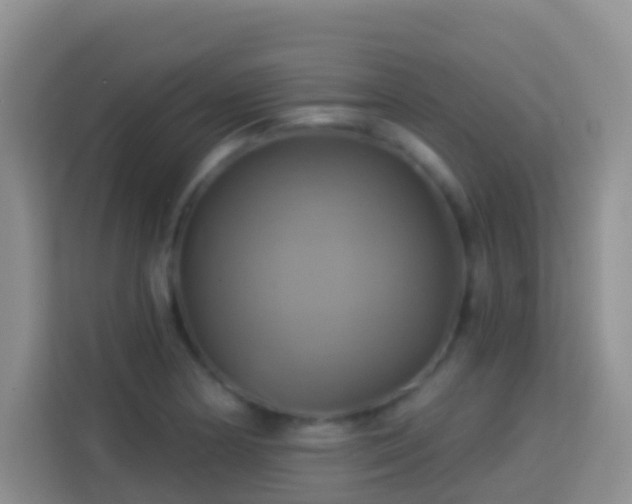 X0000114101178200910051439