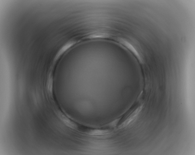 X0000114101179200910051439