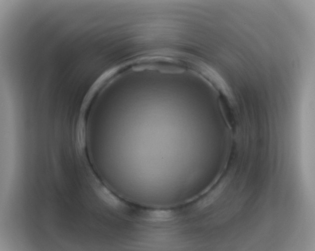 X0000114101180200910051439