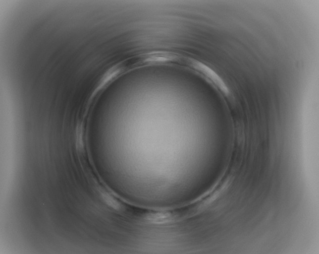 X0000114101186200910051439